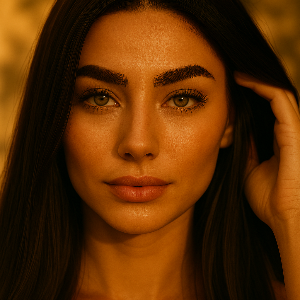 Regard