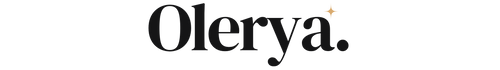 Olerya